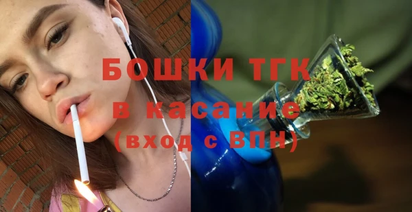 дурь Богданович