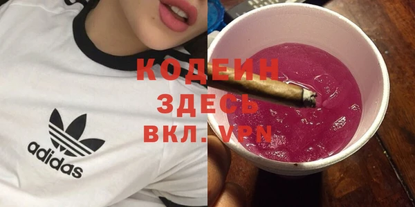 дурь Богданович