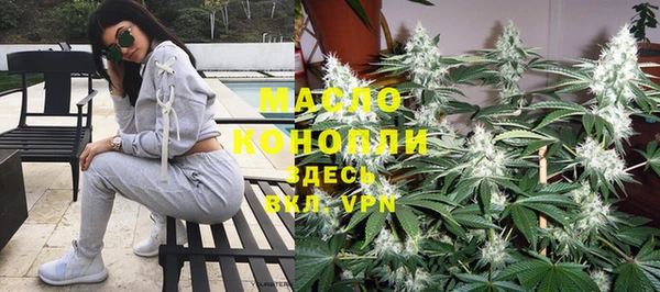 дурь Богданович