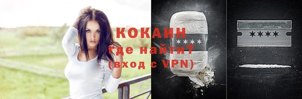 дурь Богданович