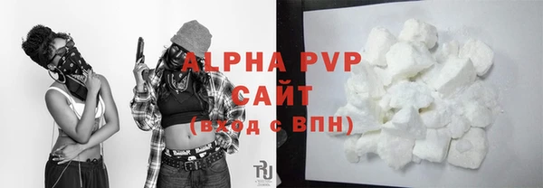 дурь Богданович