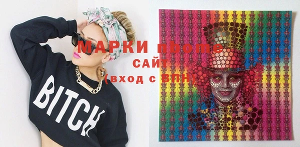 дурь Богданович
