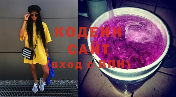шишки Богородск