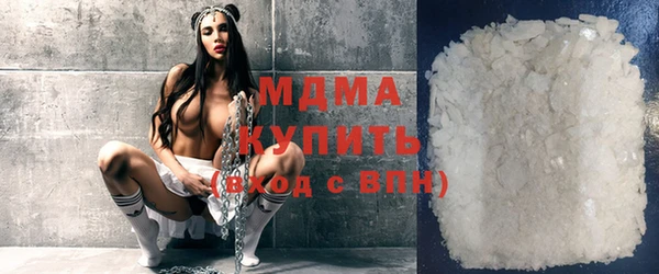 шишки Богородск