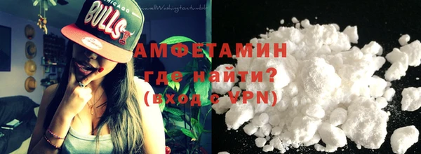 шишки Богородск